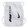 Кроссовки Nike Air Zoom Alphafly Next% .CI9925 800 №9