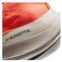 Кроссовки Nike Air Zoom Alphafly Next% CI9925 800 №7