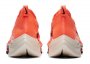 Кроссовки Nike Air Zoom Alphafly Next% .CI9925 800 №5