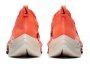 Кроссовки Nike Air Zoom Alphafly Next% CI9925 800 №5