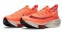 Кроссовки Nike Air Zoom Alphafly Next% .CI9925 800 №3