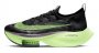 Кроссовки Nike Air Zoom Alphafly Next% .CI9925 400 №1