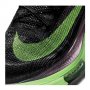 Кроссовки Nike Air Zoom Alphafly Next% CI9925 400 №4