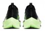 Кроссовки Nike Air Zoom Alphafly Next% .CI9925 400 №8