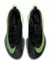 Кроссовки Nike Air Zoom Alphafly Next% CI9925 400 №7