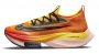 Кроссовки Nike Air Zoom Alphafly Next% Flyknit DO2407 728 №1