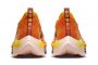 Кроссовки Nike Air Zoom Alphafly Next% Flyknit DO2407 728 №5