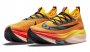 Кроссовки Nike Air Zoom Alphafly Next% Flyknit DO2407 728 №3