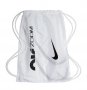 Кроссовки Nike Air Zoom Alphafly Next% Flyknit DO2407 728 №12