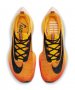 Кроссовки Nike Air Zoom Alphafly Next% Flyknit DO2407 728 №4