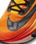 Кроссовки Nike Air Zoom Alphafly Next% Flyknit DO2407 728 №6