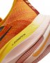 Кроссовки Nike Air Zoom Alphafly Next% Flyknit DO2407 728 №7