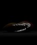 Кроссовки Nike Air Zoom Alphafly Next% Flyknit DO2407 728 №9