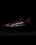 Кроссовки Nike Air Zoom Alphafly Next% Flyknit DO2407 728 №10