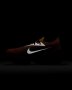 Кроссовки Nike Air Zoom Alphafly Next% Flyknit DO2407 728 №11