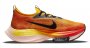 Кроссовки Nike Air Zoom Alphafly Next% Flyknit DO2407 728 №8
