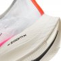 Кроссовки Nike Air Zoom Alphafly Next% Flyknit W DJ5456 100 №8