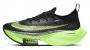 Кроссовки Nike Air Zoom Alphafly Next% W .CZ1514 400 №1