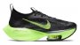 Кроссовки Nike Air Zoom Alphafly Next% W .CZ1514 400 №3