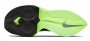 Кроссовки Nike Air Zoom Alphafly Next% W CZ1514 400 №2