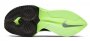 Кроссовки Nike Air Zoom Alphafly Next% W .CZ1514 400 №2