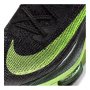 Кроссовки Nike Air Zoom Alphafly Next% W .CZ1514 400 №4