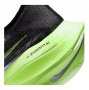 Кроссовки Nike Air Zoom Alphafly Next% W .CZ1514 400 №5