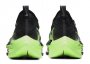 Кроссовки Nike Air Zoom Alphafly Next% W .CZ1514 400 №8