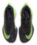 Кроссовки Nike Air Zoom Alphafly Next% W CZ1514 400 №7