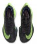 Кроссовки Nike Air Zoom Alphafly Next% W .CZ1514 400 №7