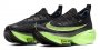 Кроссовки Nike Air Zoom Alphafly Next% W .CZ1514 400 №6