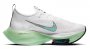 Кроссовки Nike Air Zoom Alphafly Next% W CZ1514 100 №5