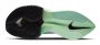 Кроссовки Nike Air Zoom Alphafly Next% W CZ1514 100 №2