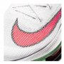 Кроссовки Nike Air Zoom Alphafly Next% W CZ1514 100 №7