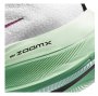 Кроссовки Nike Air Zoom Alphafly Next% W CZ1514 100 №8