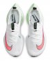 Кроссовки Nike Air Zoom Alphafly Next% W CZ1514 100 №3