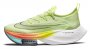 Кроссовки Nike Air Zoom Alphafly Next% W CZ1514 700 №1