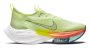 Кроссовки Nike Air Zoom Alphafly Next% W .CZ1514 700 №6