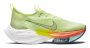 Кроссовки Nike Air Zoom Alphafly Next% W CZ1514 700 №6