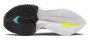 Кроссовки Nike Air Zoom Alphafly Next% W .CZ1514 700 №2