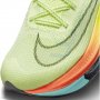 Кроссовки Nike Air Zoom Alphafly Next% W CZ1514 700 №7