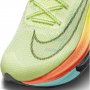 Кроссовки Nike Air Zoom Alphafly Next% W .CZ1514 700 №7