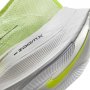 Кроссовки Nike Air Zoom Alphafly Next% W .CZ1514 700 №8