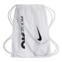 Кроссовки Nike Air Zoom Alphafly Next% W .CZ1514 700 №9