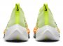 Кроссовки Nike Air Zoom Alphafly Next% W .CZ1514 700 №5