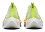 Кроссовки Nike Air Zoom Alphafly Next% W CZ1514 700 №5