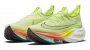 Кроссовки Nike Air Zoom Alphafly Next% W .CZ1514 700 №3