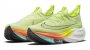 Кроссовки Nike Air Zoom Alphafly Next% W CZ1514 700 №3