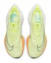 Кроссовки Nike Air Zoom Alphafly Next% W .CZ1514 700 №4