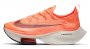 Кроссовки Nike Air Zoom Alphafly Next% W CZ1514 800 №1